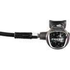 Compact PRO / MC9-SC
